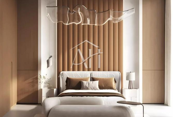 80691182 - صورة العقار 3