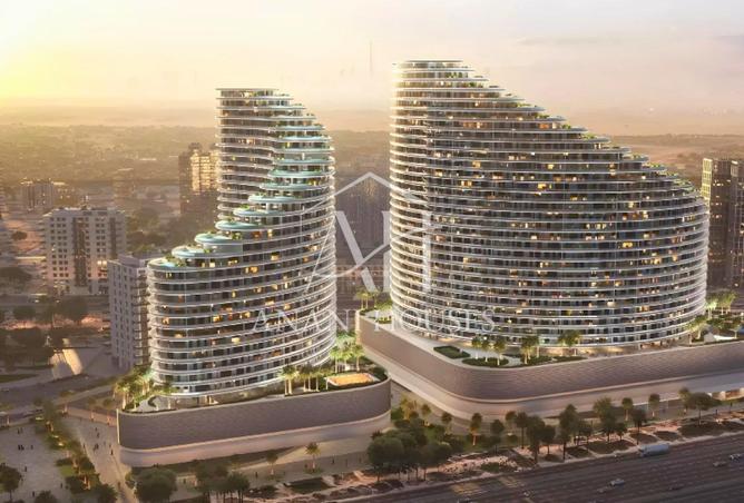 80691182 - الصورة الرئيسية للعقار