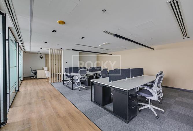 80683063 - Property Main Image