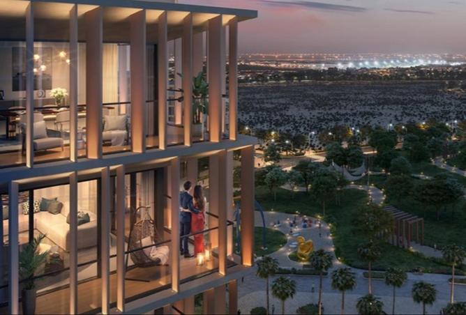 63656631 - Property Image 2