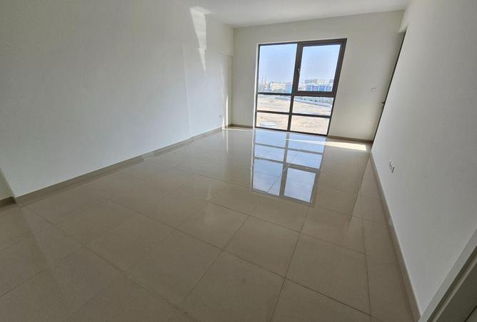 54928695 - Property Image 3