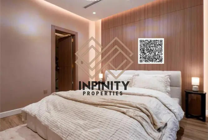 159159020 - Property Image 3
