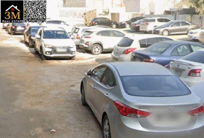 71518098 - Property Image 2