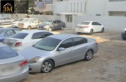 Land - Studio for sale in The Icon Casa 2 - Al Rashidiya 3 - Al Rashidiya - Ajman