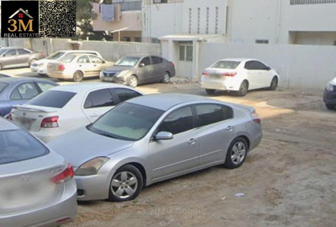 71518098 - Property Main Image