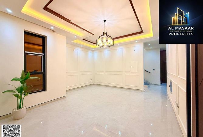 81958066 - صورة العقار 3