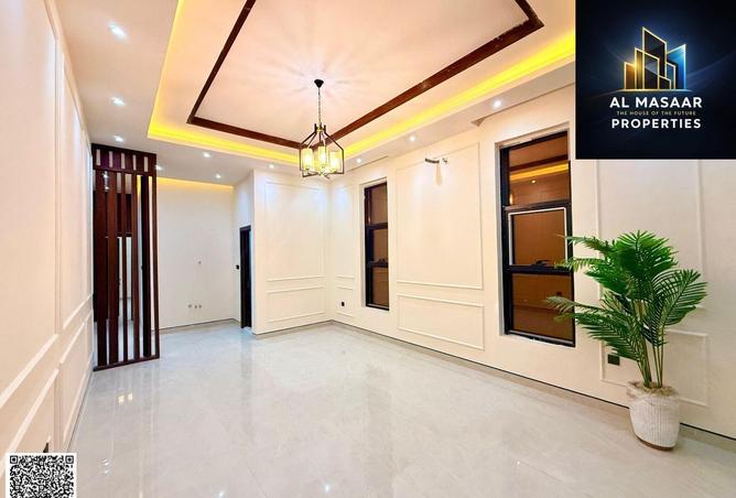 81958066 - صورة العقار 2