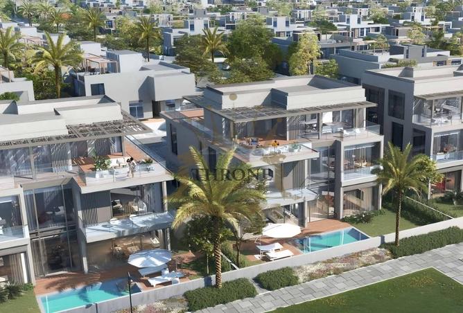 16092629 - الصورة الرئيسية للعقار