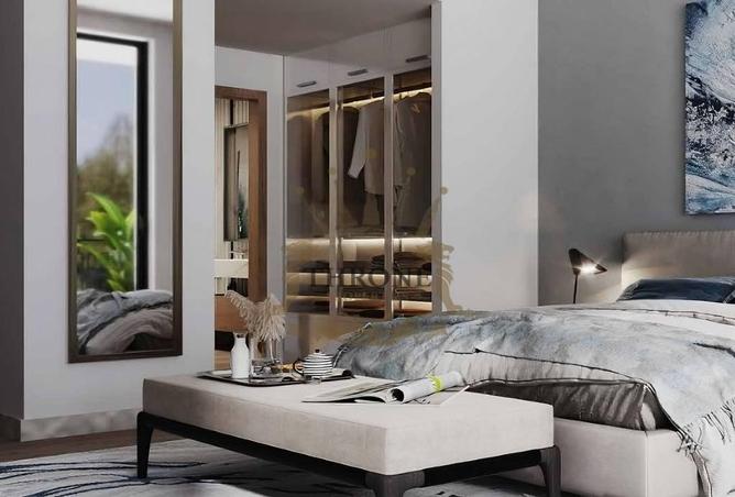 16092629 - صورة العقار 3