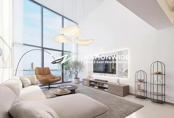 16189138 - صورة العقار 3