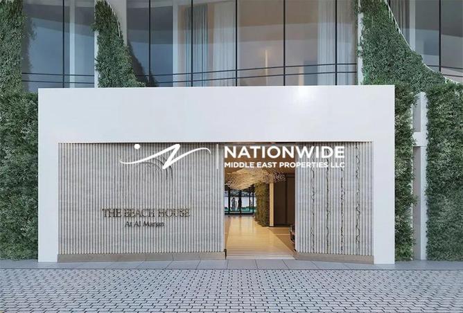 16189138 - الصورة الرئيسية للعقار