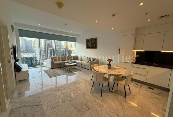 16144990 - Property Image 2