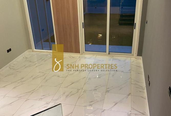 82808236 - Property Image 2