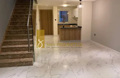 Villa - 2 Bedrooms - 3 Bathrooms for rent in Wadi Al Safa 7 - Dubai