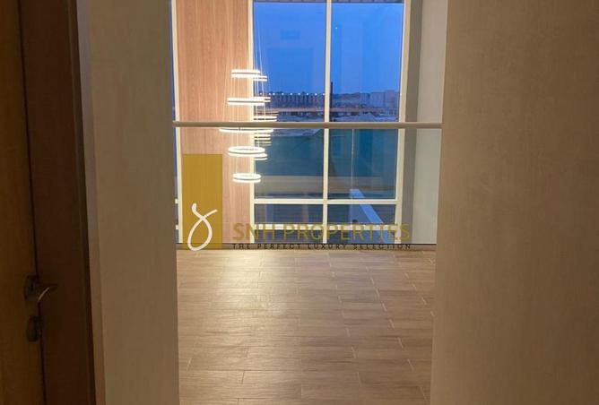 82808236 - Property Image 3