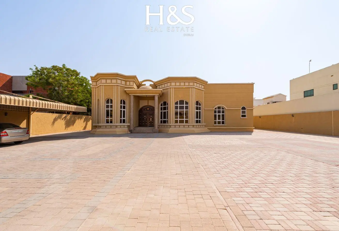 153316431 - Property Main Image