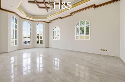 Villa - 4 - 6 for rent in Al Barsha 2 Villas - Al Barsha 2 - Al Barsha - Dubai Villa - 4 - 6 for rent in Al Barsha 2 Villas - Al Barsha 2 - Al Barsha - Dubai