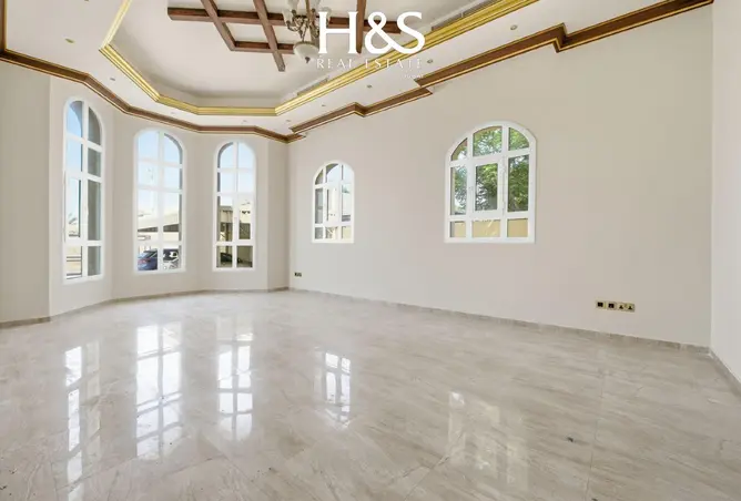 153316431 - Property Image 2