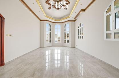 Villa - 4 - 6 for rent in Al Barsha 2 Villas - Al Barsha 2 - Al Barsha - Dubai