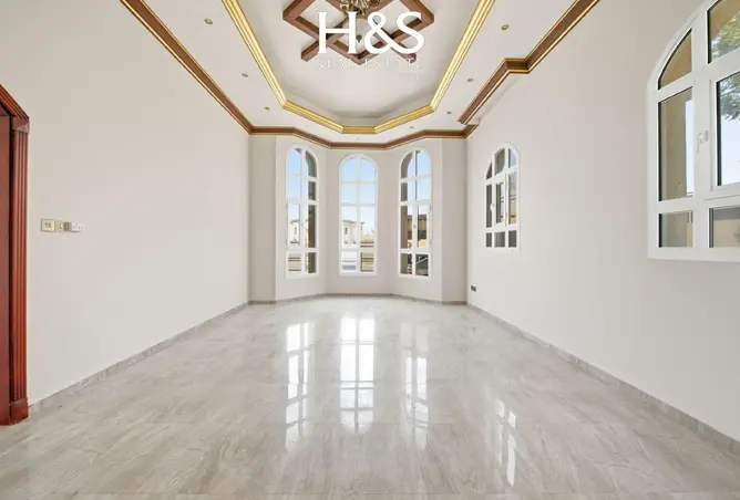 153316431 - Property Image 3
