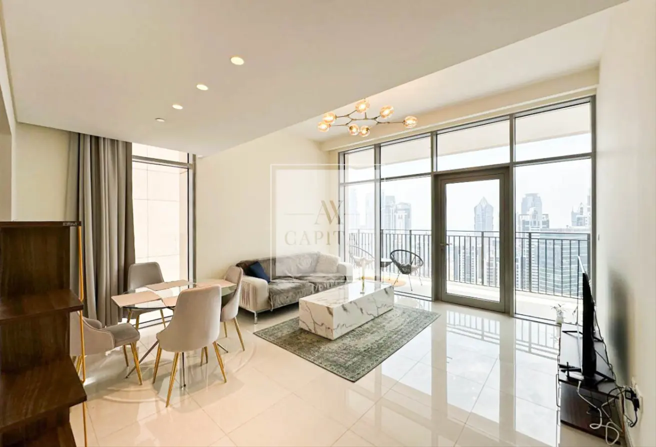 151912365 - Property Main Image