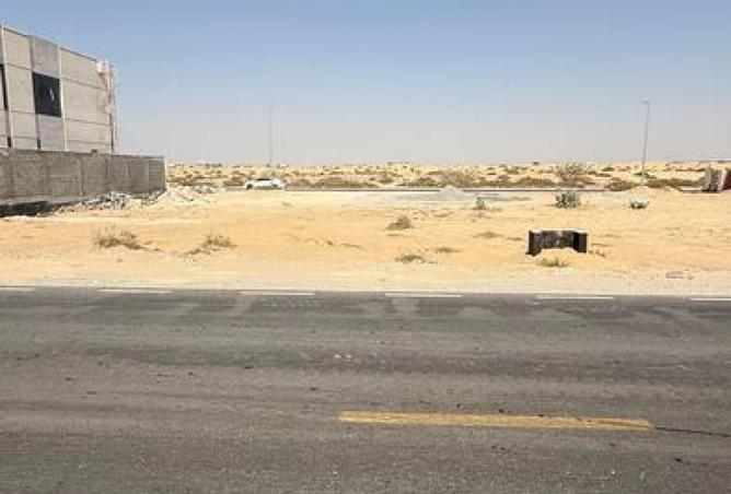 56127954 - الصورة الرئيسية للعقار