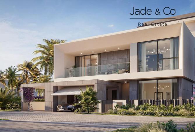 16111584 - Property Image 3