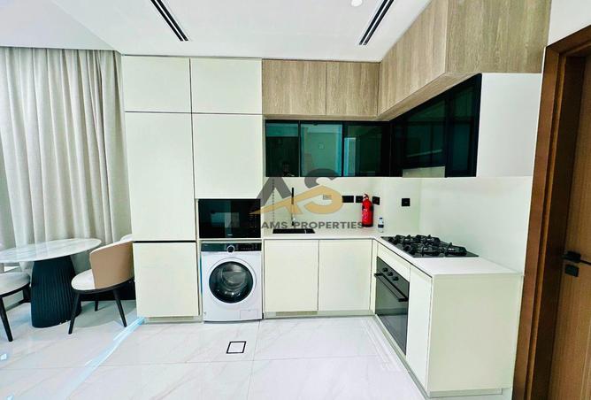 126568495 - Property Image 3