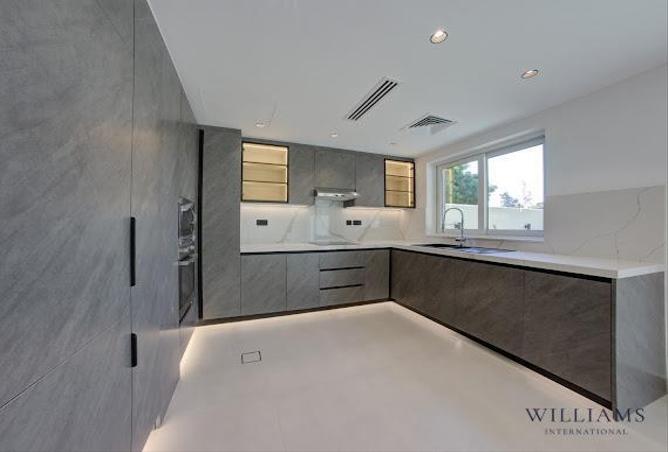 16318944 - Property Main Image