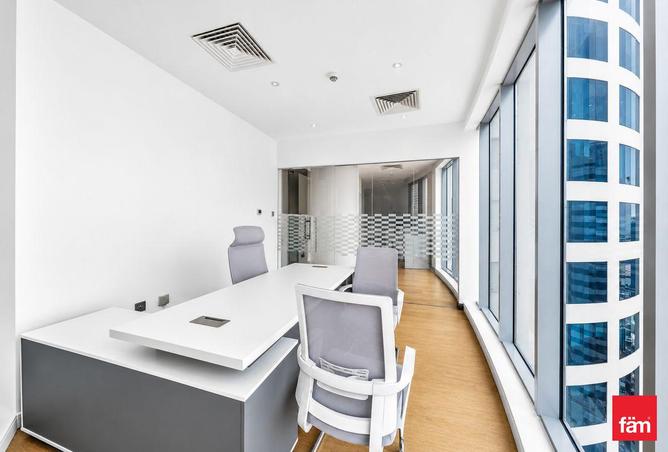91352140 - Property Image 2