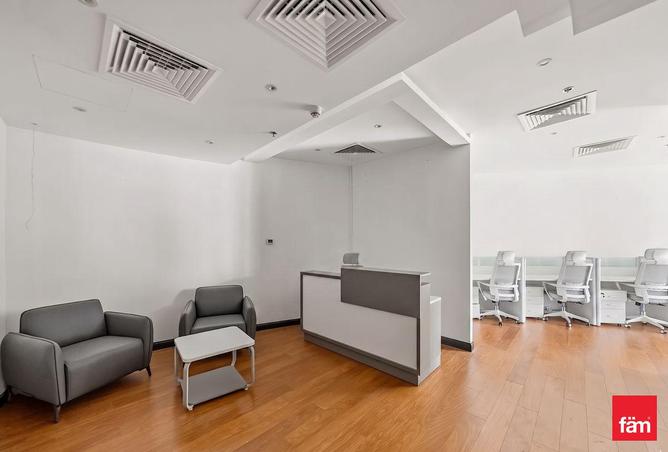 91352140 - Property Image 3