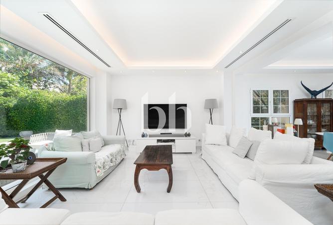 16225146 - صورة العقار 3