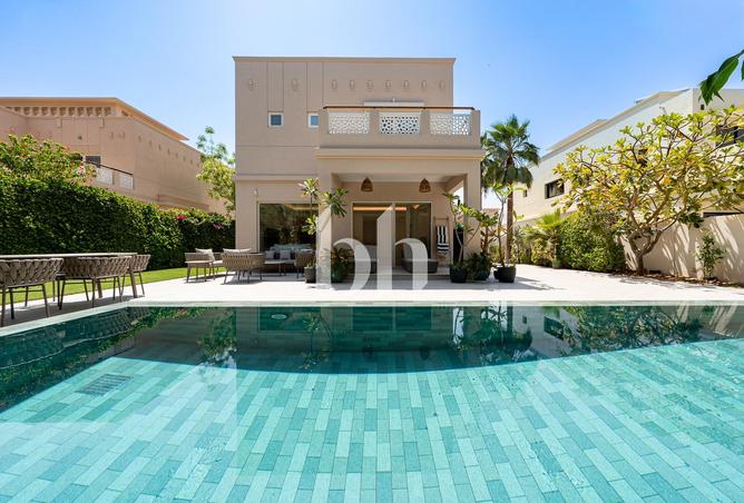 16225146 - صورة العقار 2