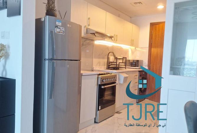 68295757 - Property Image 3