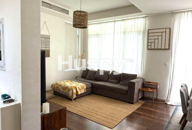 16000072 - صورة العقار 3