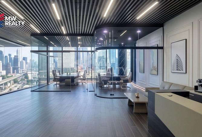 109057583 - Property Image 3