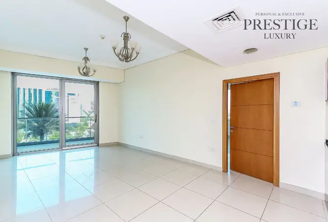 153311624 - Property Image 2
