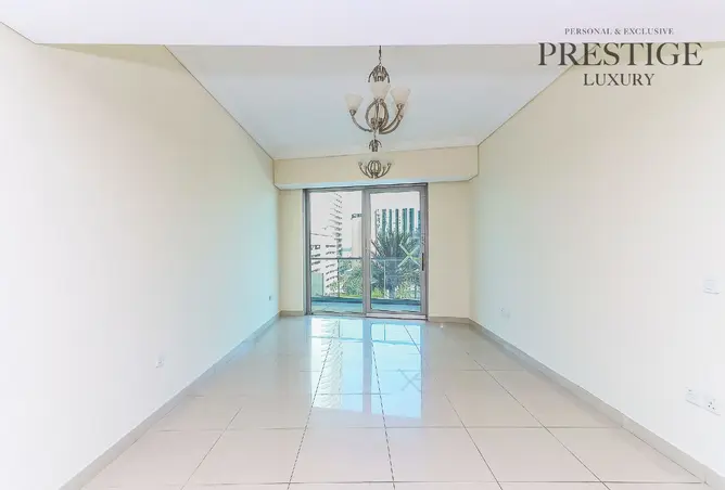 153311624 - Property Image 3