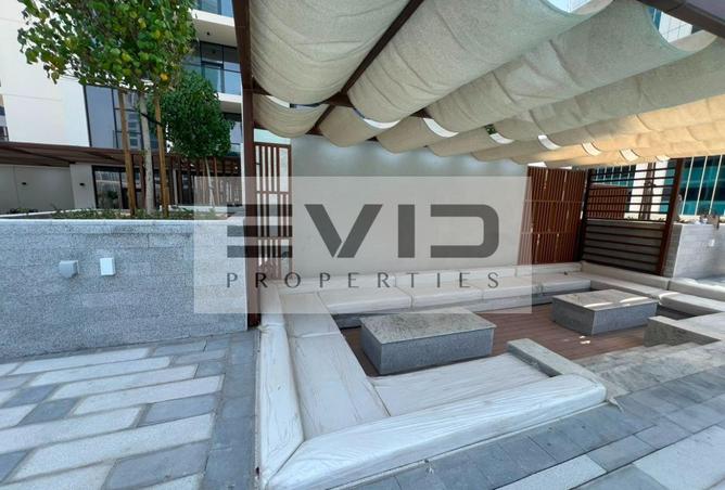 133410423 - Property Image 2