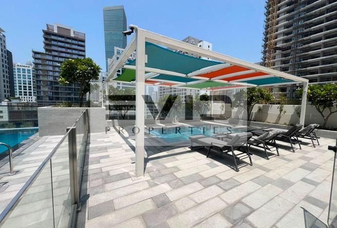 133410423 - Property Image 3
