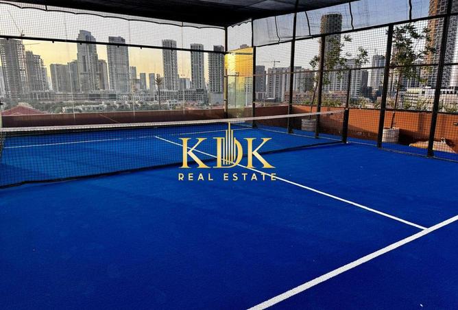 72305201 - Property Image 2