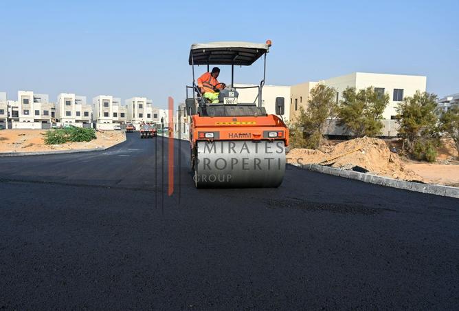 85314502 - صورة العقار 2