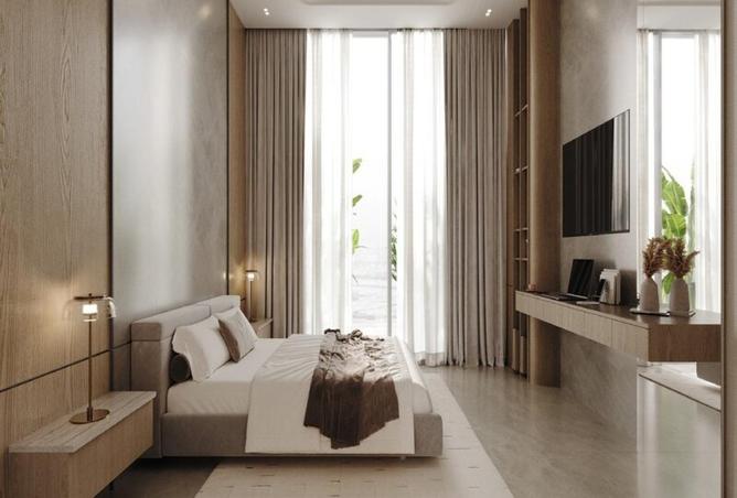 53175345 - الصورة الرئيسية للعقار