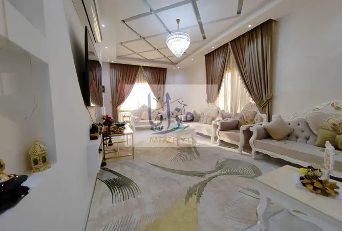 146901266 - Property Image 3