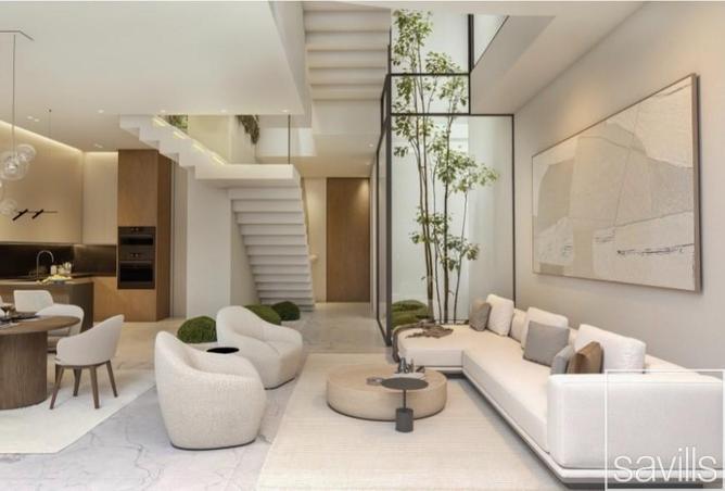129284682 - Property Image 3