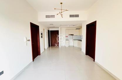 Apartment - 2 Bedrooms - 3 Bathrooms for rent in Binghatti Gate - District 15 - Jumeirah Village Circle - Dubai