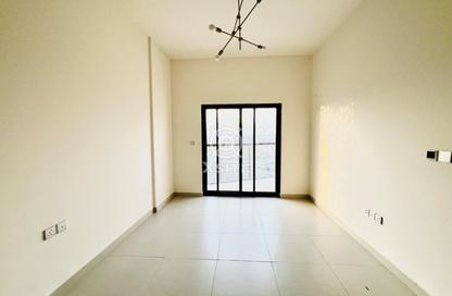 Apartment - 2 Bedrooms - 3 Bathrooms for rent in Binghatti Gate - District 15 - Jumeirah Village Circle - Dubai
