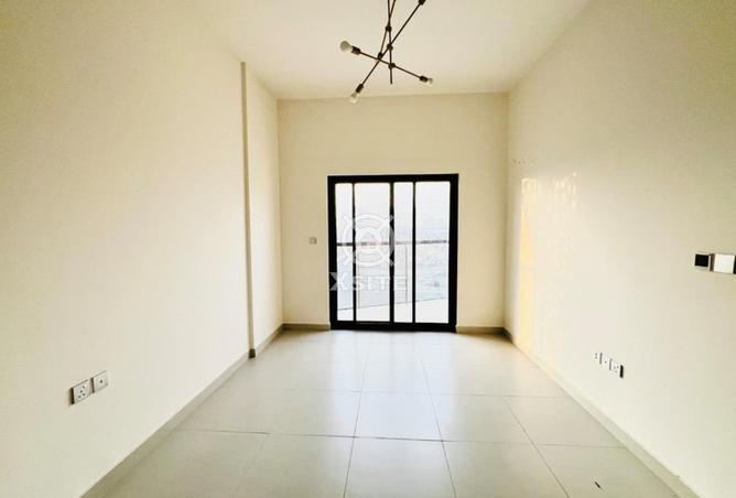 123829468 - Property Image 2
