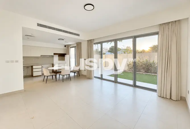 145964480 - Property Image 3