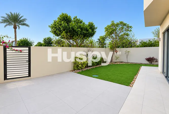 145964480 - Property Image 2